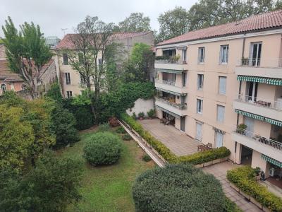 photo For sale Apartment NIMES 30
