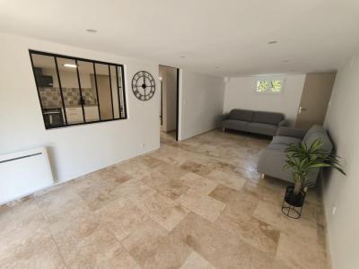 Location Appartement 4 pièces UNION 31240