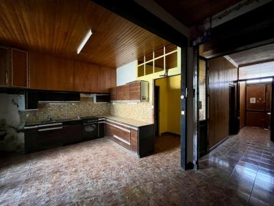 Vente Maison CARCASSONNE 