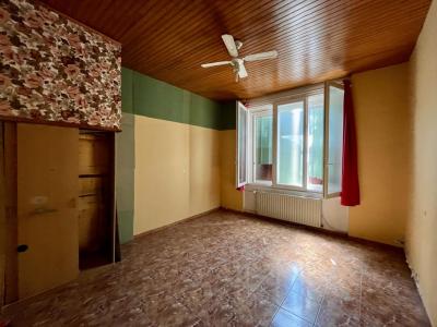 Vente Maison CARCASSONNE 