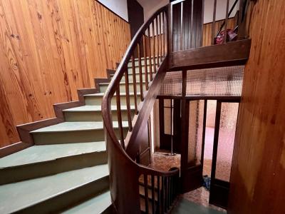 Vente Maison CARCASSONNE 
