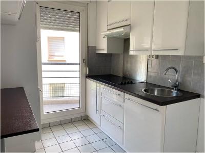 Location Appartement TOULOUSE 