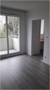 For rent Apartment TOULOUSE 