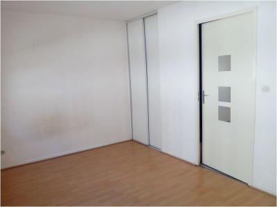 Location Appartement TOULOUSE 