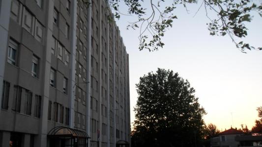 Location Appartement 3 pièces AVIGNON 84000