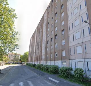 Location Appartement 2 pièces AVIGNON 84000