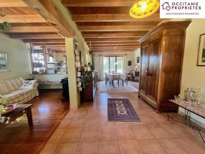 For sale House ESCOSSE 