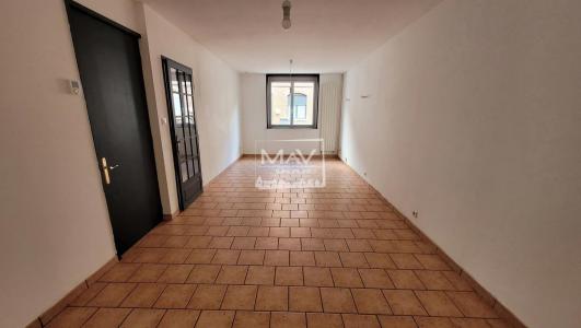 Vente Maison 5 pices LOOS 59120