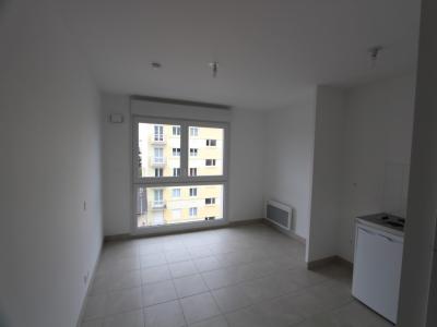 Location Appartement NANTES 44000