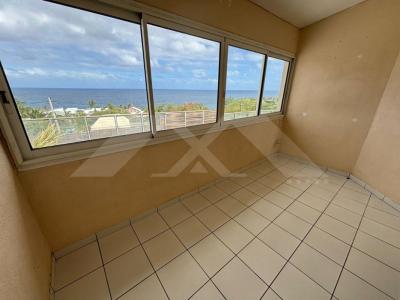 For sale Apartment SAINT-PIERRE 