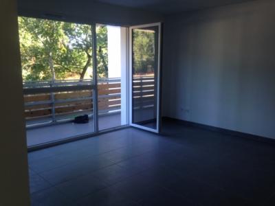Vente Appartement MERIGNAC 