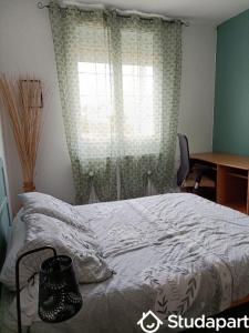 Location Appartement SAINTE-LUCE-SUR-LOIRE 44980