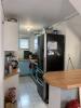 Annonce Vente 3 pièces Appartement Bavilliers