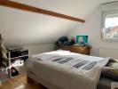 Acheter Appartement 61 m2 Bavilliers