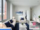 Vente Appartement Drancy 93