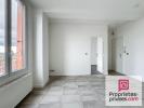 Annonce Vente 2 pices Appartement Drancy