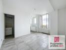 Acheter Appartement 29 m2 Drancy