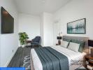 Acheter Appartement Drancy 120000 euros