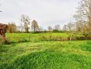 Land SAINTE-OUENNE 