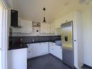 Acheter Maison Villiers-en-plaine 259980 euros