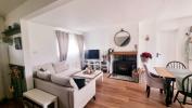 Annonce Vente 4 pièces Maison Servon