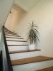 Acheter Maison Servon 327600 euros