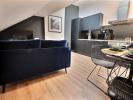 Location Appartement Grenoble 38