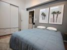Annonce Location 2 pices Appartement Grenoble