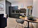 Louer Appartement Grenoble 600 euros