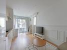 Apartment PARIS-17EME-ARRONDISSEMENT Avenue De Wagram