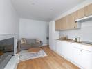 Apartment PARIS-17EME-ARRONDISSEMENT Avenue De Wagram