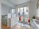 Apartment PARIS-17EME-ARRONDISSEMENT Avenue De Wagram