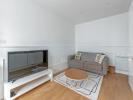 Apartment PARIS-17EME-ARRONDISSEMENT Avenue De Wagram
