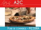 Vente Commerce Roche-sur-yon 85