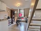 Apartment BESANCON 