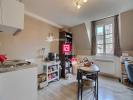 Apartment BESANCON 