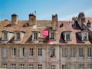 Apartment BESANCON 