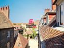 Apartment BESANCON 