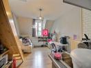 Apartment BESANCON 