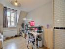 Apartment BESANCON 