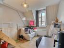 Apartment BESANCON 