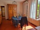 Vente Maison Bordes 45