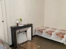 Acheter Maison Fontgombault 48000 euros