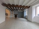 Annonce Location 4 pièces Maison Bourgueil