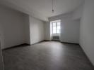 Louer Maison Bourgueil 800 euros