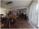 House BALLAN-MIRE 