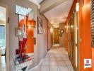 House FONTAINES-SAINT-MARTIN 