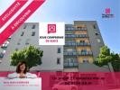 Vente Parking Lyon-9eme-arrondissement 69