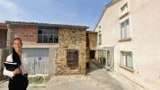 Vente Maison Dreuilhe 09
