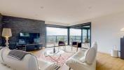 Vente Maison Narbonne 11